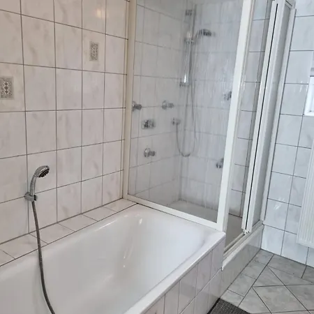 Panorama Mit Weitblick