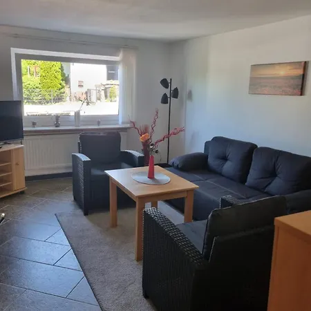 Panorama Mit Weitblick *